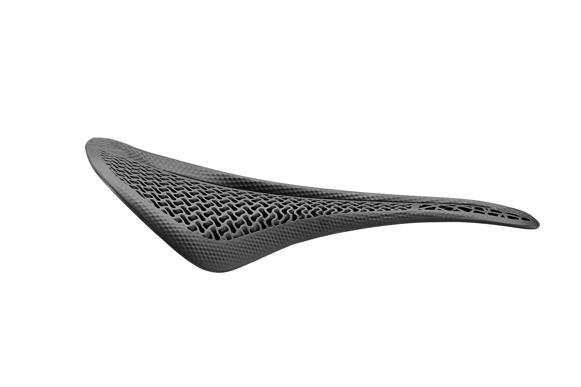 Cadex AMP 3D Saddle